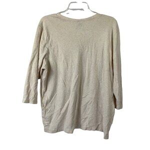 High Sierra Women's Tan Top